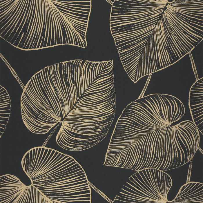 Carta da Parati XXL cod. 104539021 Caselio Wallpaper