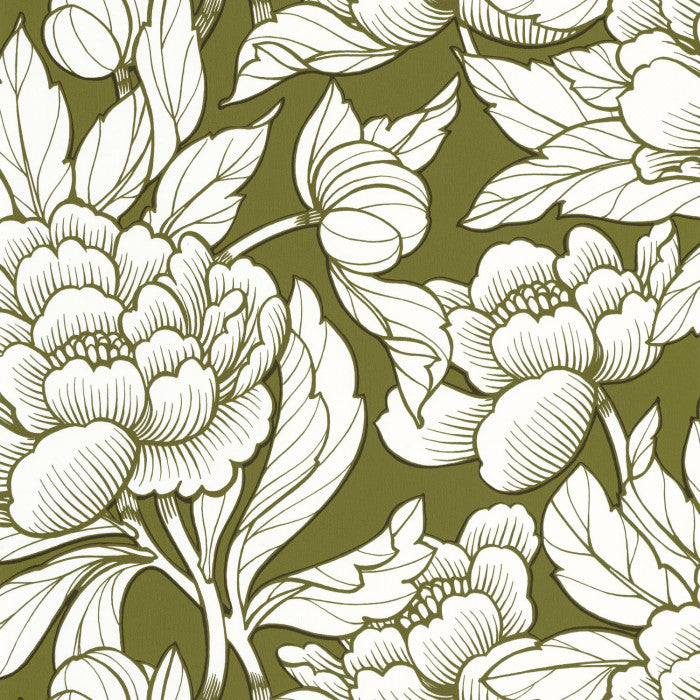 Carta da Parati XXL cod. 104547070 Caselio Wallpaper