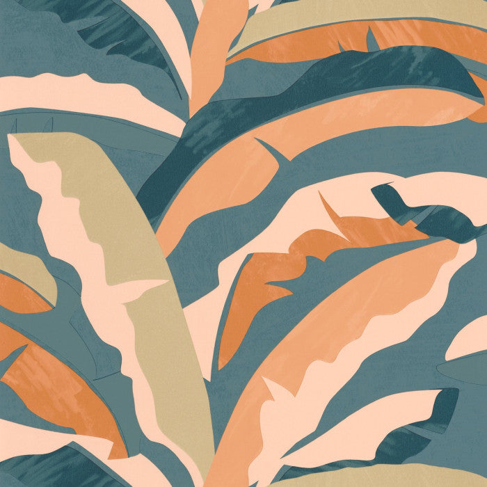 Carta da Parati XXL cod. 104566060 Caselio Wallpaper