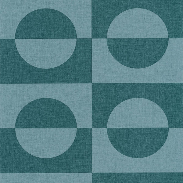 Carta da Parati XXL cod. 104576000 Caselio Wallpaper