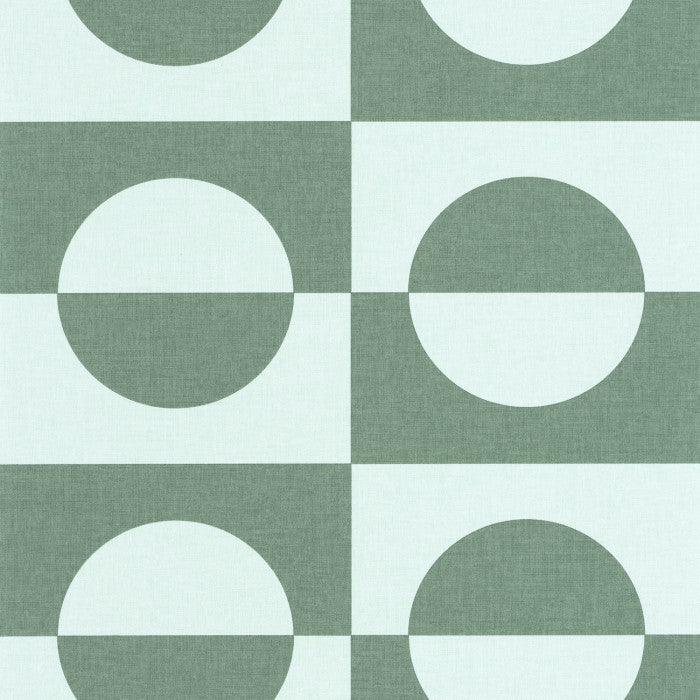 Carta da Parati XXL cod. 104577007 Caselio Wallpaper