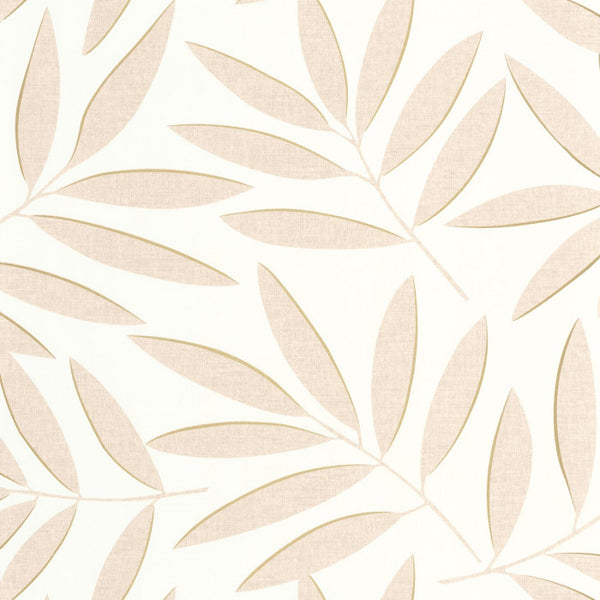 Carta da Parati XXL cod. 104581022 Caselio Wallpaper