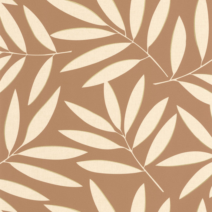 Carta da Parati XXL cod. 104582024 Caselio Wallpaper