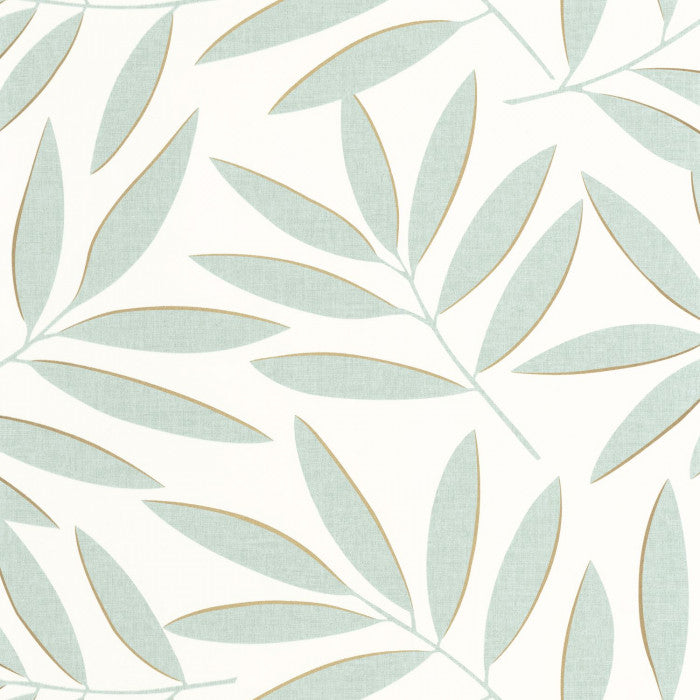 Carta da Parati XXL cod. 104587020 Caselio Wallpaper