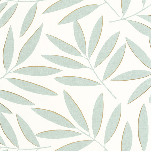 Carta da Parati XXL cod. 104587020 Caselio Wallpaper