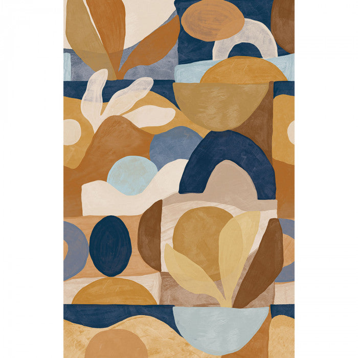 Poster Murale Carta da Parati XXL cod. 104592062 200 cm x 310 cm  Caselio Wallpaper