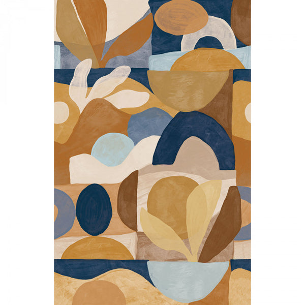 Poster Murale Carta da Parati XXL cod. 104592062 200 cm x 310 cm  Caselio Wallpaper