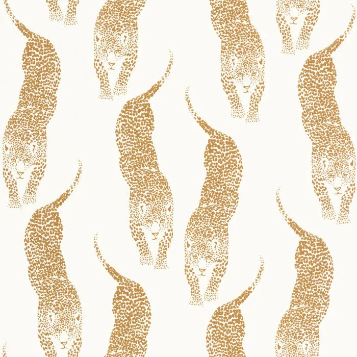 Carta da Parati Wild cod. 104920281 Caselio Wallpaper