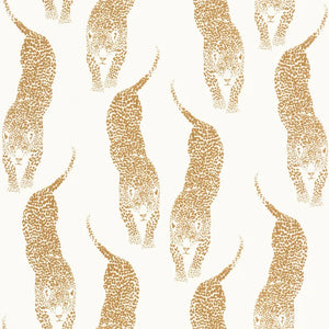 Carta da Parati Wild cod. 104920281 Caselio Wallpaper