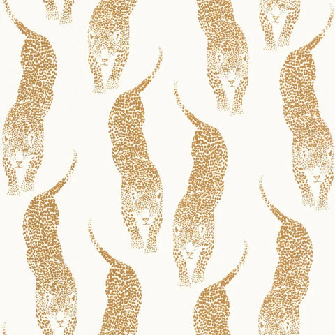 Carta da Parati Wild cod. 104920281 Caselio Wallpaper