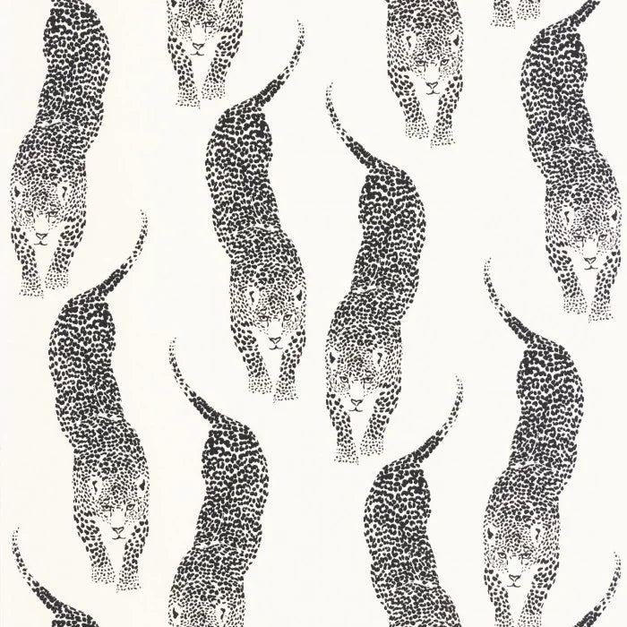 Carta da Parati Wild cod. 104920995 Caselio Wallpaper