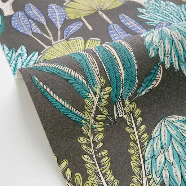 Carta da Parati Wild cod. 104939708 Caselio Wallpaper