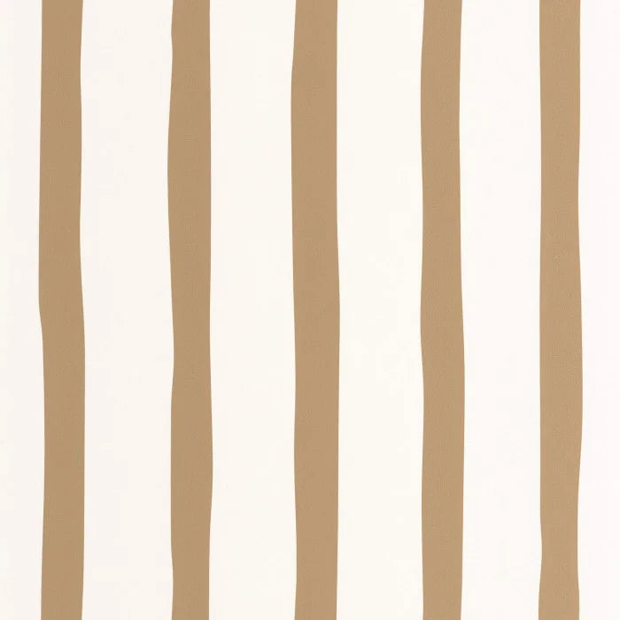 Carta da Parati Wild cod. 104950234 Caselio Wallpaper