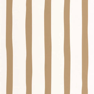 Carta da Parati Wild cod. 104950234 Caselio Wallpaper