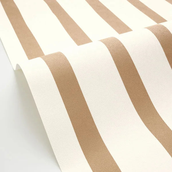 Carta da Parati Wild cod. 104950234 Caselio Wallpaper