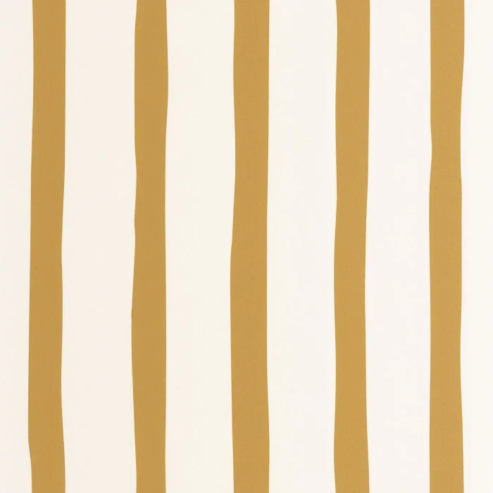 Carta da Parati Wild cod. 104950246 Caselio Wallpaper