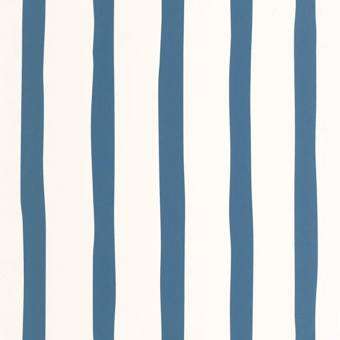 Carta da Parati Wild cod. 104950651 Caselio Wallpaper