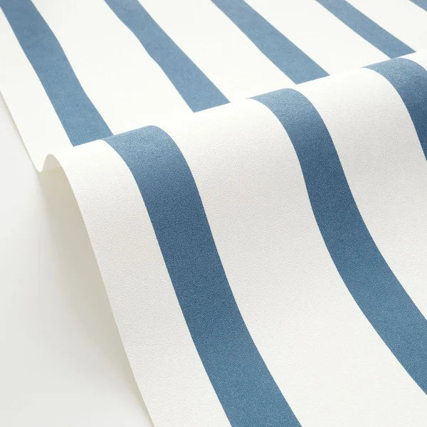 Carta da Parati Wild cod. 104950651 Caselio Wallpaper