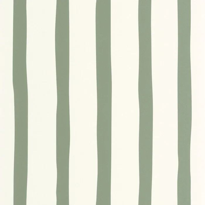Carta da Parati Wild cod. 104950718 Caselio Wallpaper