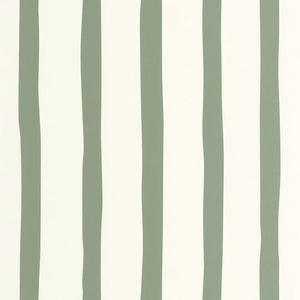Carta da Parati Wild cod. 104950718 Caselio Wallpaper