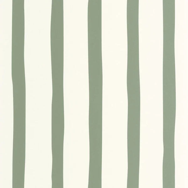 Carta da Parati Wild cod. 104950718 Caselio Wallpaper