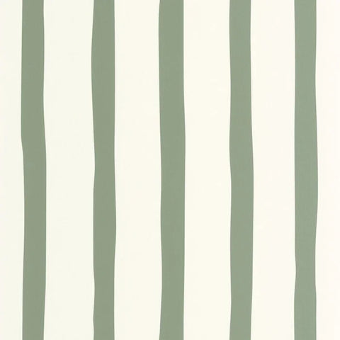 Carta da Parati Wild cod. 104950718 Caselio Wallpaper