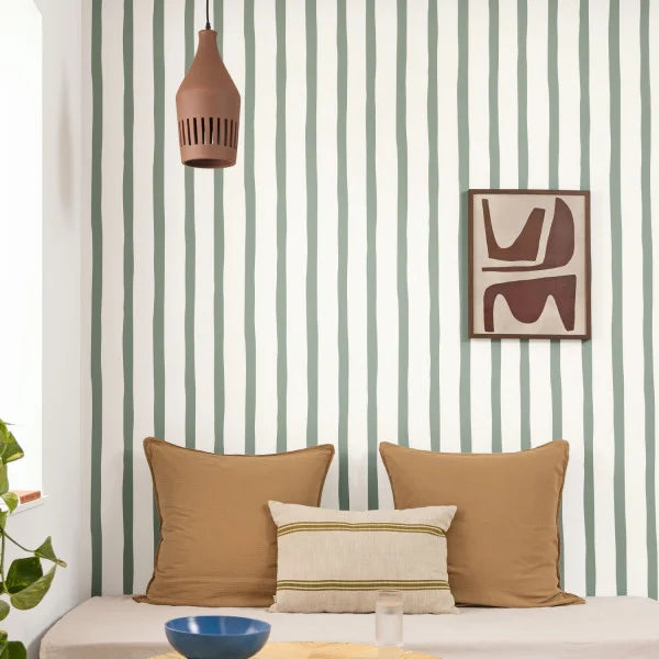 Carta da Parati Wild cod. 104950718 Caselio Wallpaper