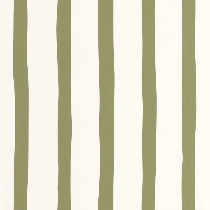 Carta da Parati Wild cod. 104950729 Caselio Wallpaper