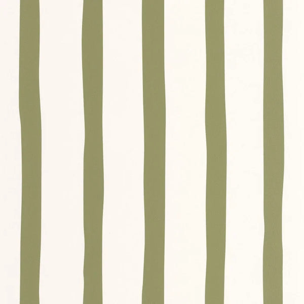 Carta da Parati Wild cod. 104950729 Caselio Wallpaper