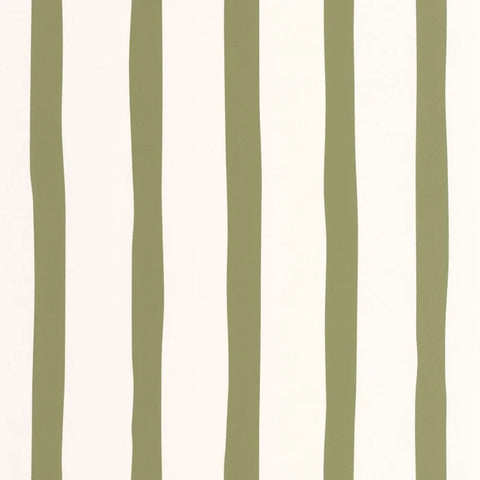 Carta da Parati Wild cod. 104950729 Caselio Wallpaper