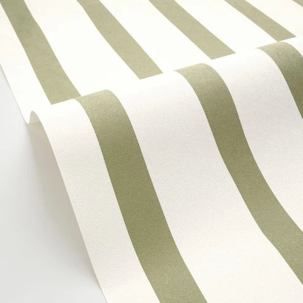 Carta da Parati Wild cod. 104950729 Caselio Wallpaper