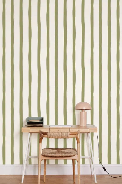 Carta da Parati Wild cod. 104950729 Caselio Wallpaper