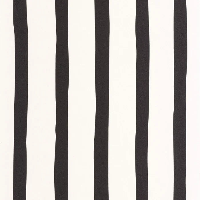 Carta da Parati Wild cod. 104950967 Caselio Wallpaper