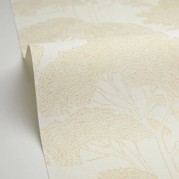 Carta da Parati MOONLIGHT 3 cod. 105430214 Caselio Wallpaper