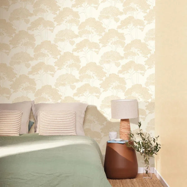 Carta da Parati MOONLIGHT 3 cod. 105430214 Caselio Wallpaper