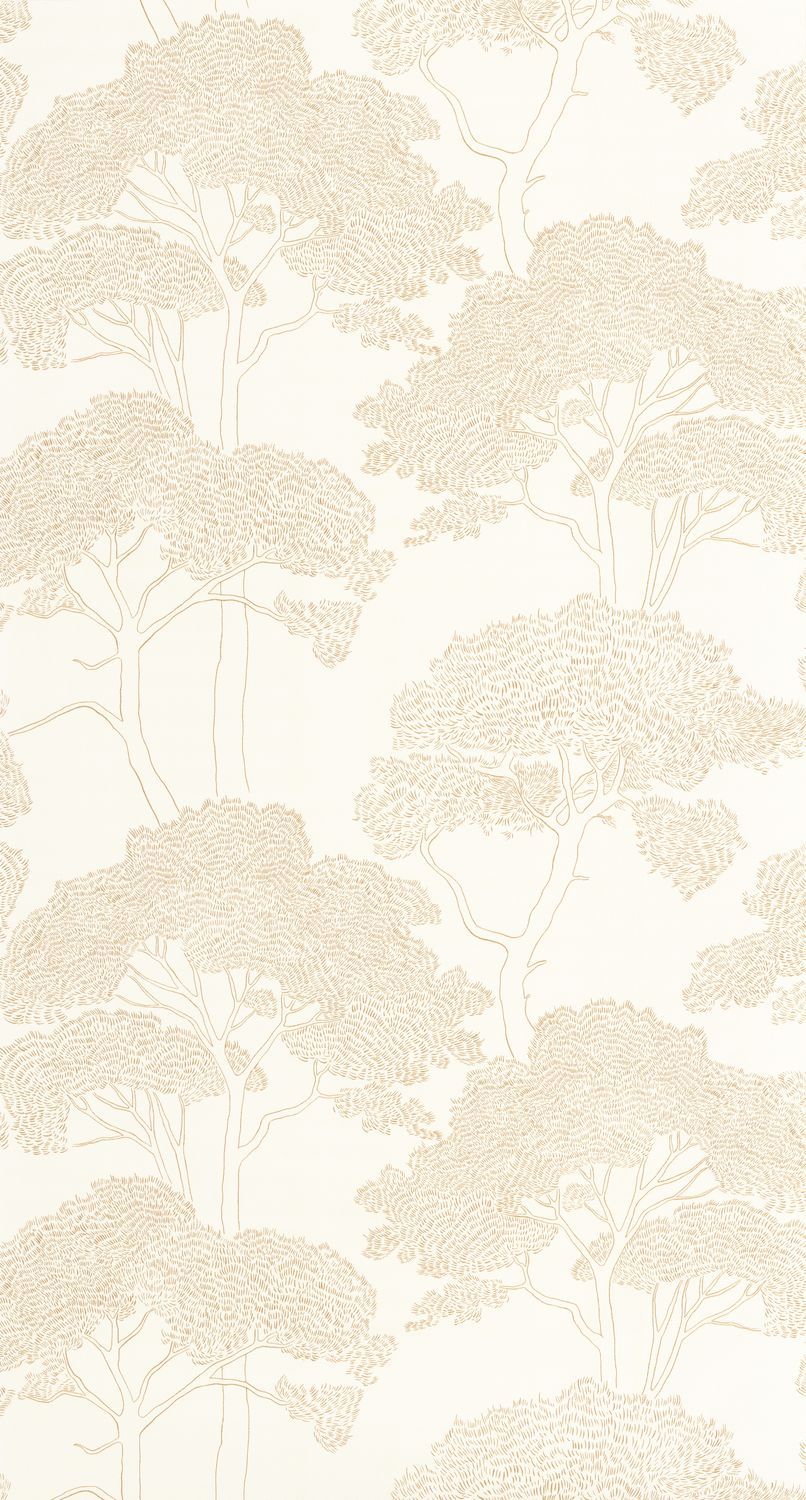 Carta da Parati MOONLIGHT 3 cod. 105430214 Caselio Wallpaper