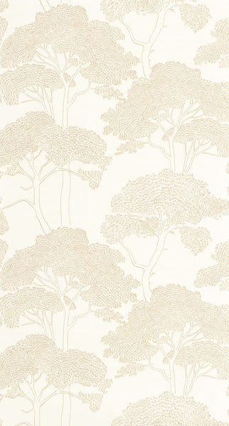 Carta da Parati MOONLIGHT 3 cod. 105430214 Caselio Wallpaper