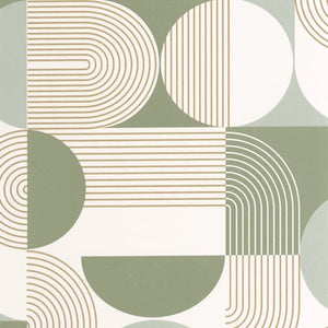 Carta da Parati Graphic Caselio Wallpaper