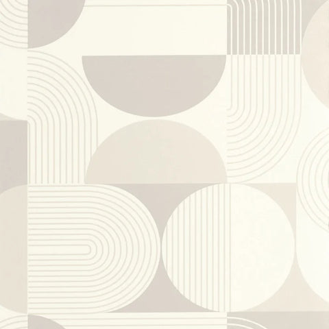 Carta da Parati Graphic Caselio Wallpaper