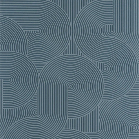 Carta da Parati Graphic Caselio Wallpaper