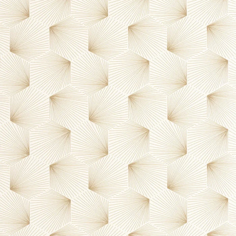 Carta da Parati Graphic Caselio Wallpaper