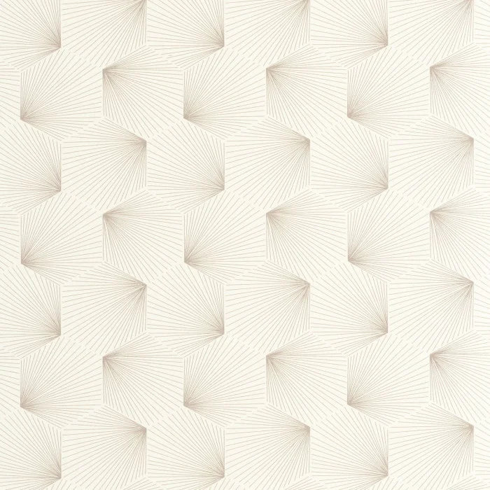 Carta da Parati Graphic Caselio Wallpaper