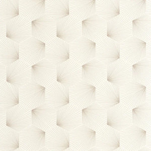 Carta da Parati Graphic Caselio Wallpaper