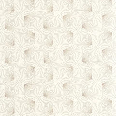Carta da Parati Graphic Caselio Wallpaper