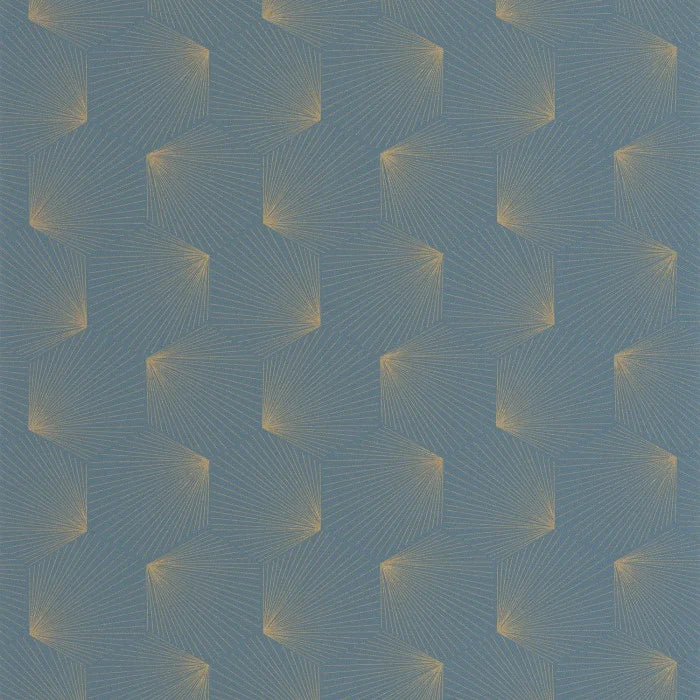 Carta da Parati Graphic Caselio Wallpaper