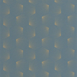 Carta da Parati Graphic Caselio Wallpaper