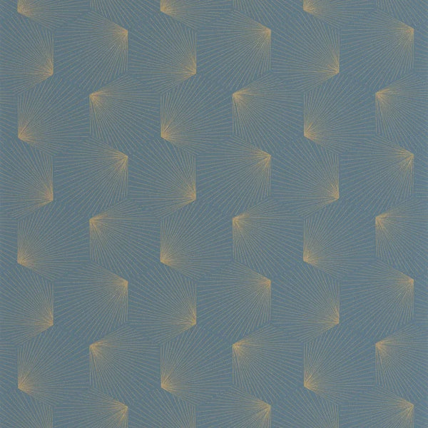 Carta da Parati Graphic Caselio Wallpaper