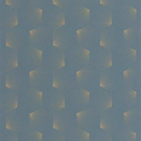 Carta da Parati Graphic Caselio Wallpaper