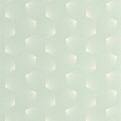 Carta da Parati Graphic Caselio Wallpaper