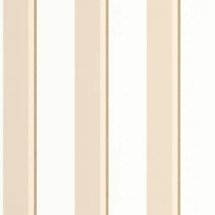 Carta da Parati Graphic Caselio Wallpaper